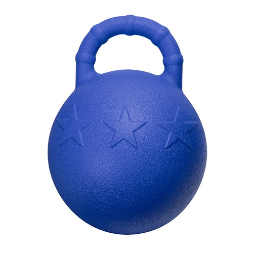 STB3631 BL